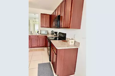 196 Tracy Court E, Haines City, FL 33844 - Photo 15