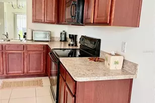 196 Tracy Ct E, Haines City, FL 33844 - Photo 15