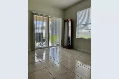 196 Tracy Court E, Haines City, FL 33844 - Photo 7