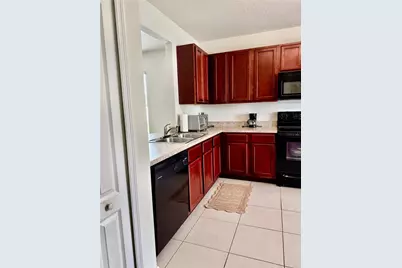 196 Tracy Court E, Haines City, FL 33844 - Photo 11