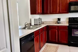 196 Tracy Ct E, Haines City, FL 33844 - Photo 11