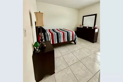 196 Tracy Court E, Haines City, FL 33844 - Photo 19