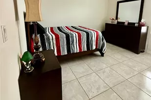 196 Tracy Ct E, Haines City, FL 33844 - Photo 19