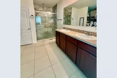 196 Tracy Court E, Haines City, FL 33844 - Photo 23