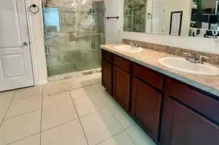 196 Tracy Ct E, Haines City, FL 33844 - Photo 23