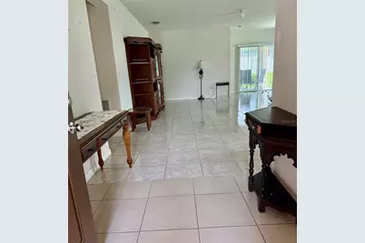 196 Tracy Court E, Haines City, FL 33844 - Photo 5