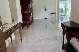 196 Tracy Ct E, Haines City, FL 33844 - Photo 5