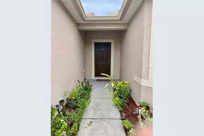 196 Tracy Court E, Haines City, FL 33844 - Photo 3