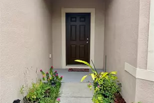 196 Tracy Ct E, Haines City, FL 33844 - Photo 3