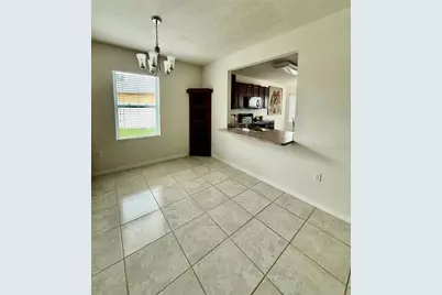 196 Tracy Court E, Haines City, FL 33844 - Photo 9