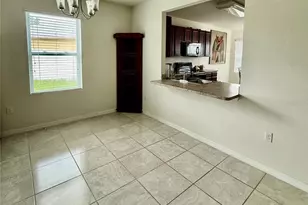 196 Tracy Ct E, Haines City, FL 33844 - Photo 9