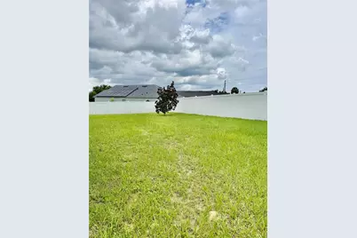 196 Tracy Court E, Haines City, FL 33844 - Photo 27