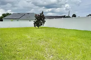 196 Tracy Ct E, Haines City, FL 33844 - Photo 27