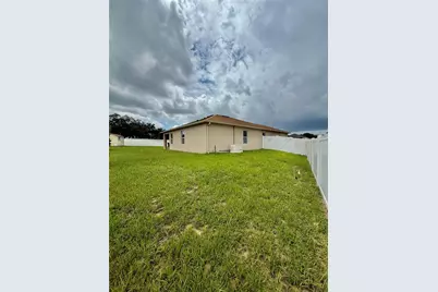 196 Tracy Court E, Haines City, FL 33844 - Photo 29