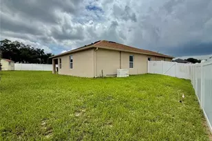 196 Tracy Ct E, Haines City, FL 33844 - Photo 29