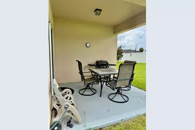 196 Tracy Court E, Haines City, FL 33844 - Photo 25