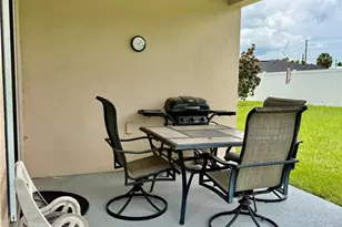 196 Tracy Ct E, Haines City, FL 33844 - Photo 25