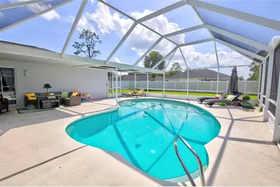 33 Riverside Lane, Palm Coast, FL 32164 - Photo 27