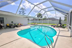 33 Riverside Ln, Palm Coast, FL 32164 - Photo 27