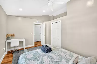 33 Riverside Lane, Palm Coast, FL 32164 - Photo 19