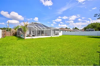 33 Riverside Lane, Palm Coast, FL 32164 - Photo 29