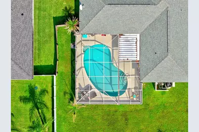 33 Riverside Lane, Palm Coast, FL 32164 - Photo 31