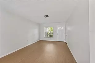 125 N Rhodes St, Mount Dora, FL 32757 - Photo 27