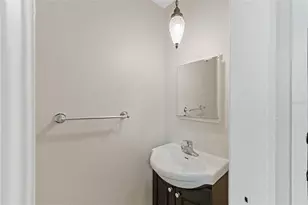 125 N Rhodes St, Mount Dora, FL 32757 - Photo 31