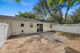 125 N Rhodes St, Mount Dora, FL 32757 - Photo 21