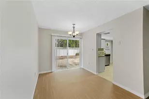 125 N Rhodes St, Mount Dora, FL 32757 - Photo 7