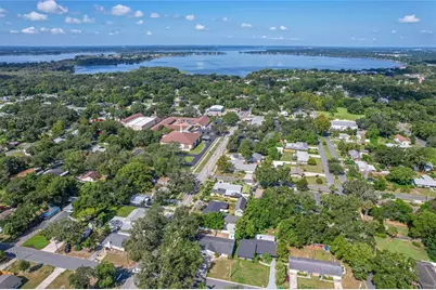 125 N Rhodes Street, Mount Dora, FL 32757 - Photo 27