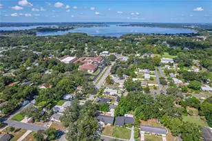 125 N Rhodes St, Mount Dora, FL 32757 - Photo 27