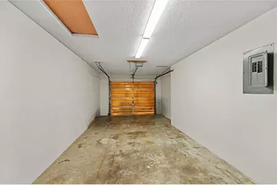 125 N Rhodes Street, Mount Dora, FL 32757 - Photo 13