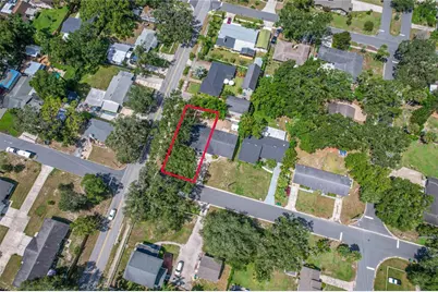 125 N Rhodes Street, Mount Dora, FL 32757 - Photo 33