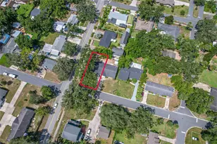 125 N Rhodes St, Mount Dora, FL 32757 - Photo 33