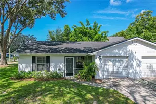 125 N Rhodes St, Mount Dora, FL 32757 - Photo 29