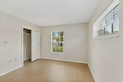 125 N Rhodes Street, Mount Dora, FL 32757 - Photo 19