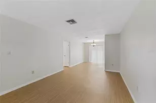 125 N Rhodes St, Mount Dora, FL 32757 - Photo 25