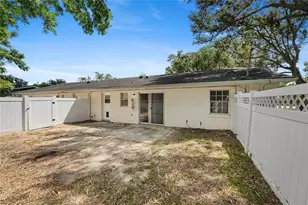 125 N Rhodes St, Mount Dora, FL 32757 - Photo 39
