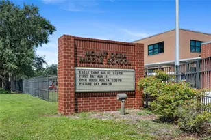 125 N Rhodes St, Mount Dora, FL 32757 - Photo 25
