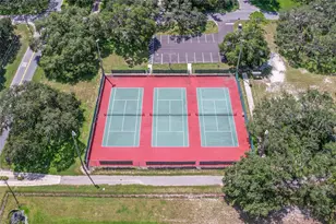 125 N Rhodes St, Mount Dora, FL 32757 - Photo 43