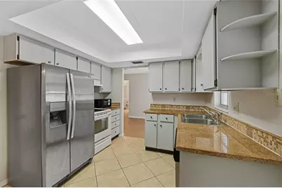 125 N Rhodes Street, Mount Dora, FL 32757 - Photo 29