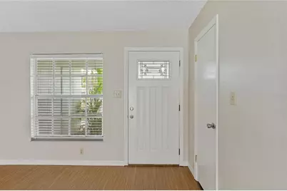 125 N Rhodes Street, Mount Dora, FL 32757 - Photo 3