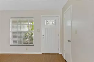 125 N Rhodes St, Mount Dora, FL 32757 - Photo 3