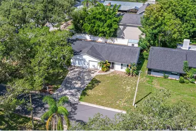 125 N Rhodes Street, Mount Dora, FL 32757 - Photo 31