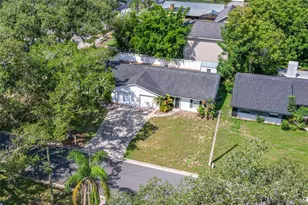 125 N Rhodes St, Mount Dora, FL 32757 - Photo 31