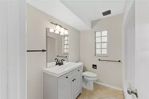 125 N Rhodes St, Mount Dora, FL 32757 - Photo 35