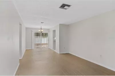 125 N Rhodes Street, Mount Dora, FL 32757 - Photo 5