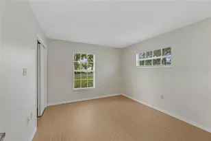 125 N Rhodes St, Mount Dora, FL 32757 - Photo 37