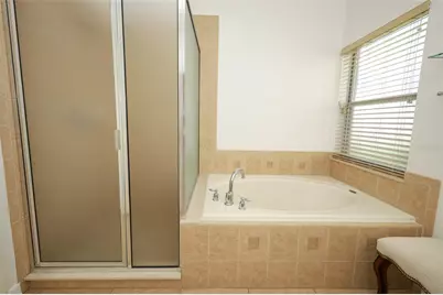4715 Aguila Place, Orlando, FL 32826 - Photo 29
